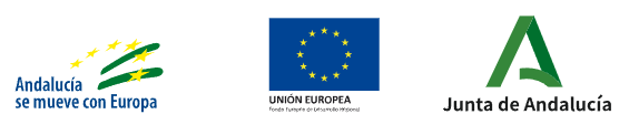 Logos fondos europeos